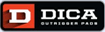 DICA