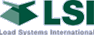 LSI