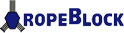 RopeBlock