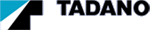 Tadano