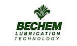 Bechem