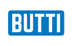 Butti