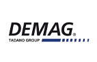 Demag