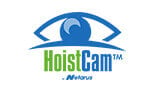 HoistCam