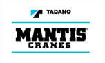 Mantis