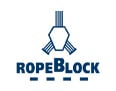 RopeBlock