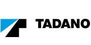 Tadano