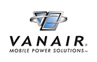 Vanair